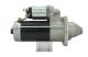 · 0001231010+ - MOTOR DE ARRANQUE IVECO 4.0 KW 24V +LINE NUEVO