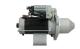 · 0001231013+ - MOTOR DE ARRANQUE DAF 4.0 KW 24V +LINE NUEVO