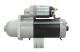 · 0001231017+ - MOTOR DE ARRANQUE STARTER DAF 4.0 KW 24V +LINE NUEVO