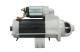 · 0001231017+ - MOTOR DE ARRANQUE STARTER DAF 4.0 KW 24V +LINE NUEVO