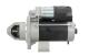 · 0001231040+ - MOTOR DE ARRANQUE DAF 4.0 KW 24V +LINE NUEVO