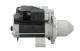 · 0001231040+ - MOTOR DE ARRANQUE DAF 4.0 KW 24V +LINE NUEVO