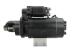 · 0001368033+ - MOTOR DE ARRANQUE VOLVO 4.0 KW 24V +LINE NUEVO