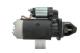 · 0001368083+ - MOTOR DE ARRANQUE DAF 4.0 KW 24V +LINE NUEVO