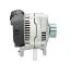 · 0120465008+ - ALTERNADOR AUDI / OPEL / VOLKSWAGEN 120A 12V +LINE NUEVO