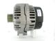 · 0123520022+ - ALTERNADOR LAND ROVER 150A 12V +LINE NUEVO