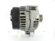 · 0123520022+ - ALTERNADOR LAND ROVER 150A 12V +LINE NUEVO