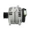 · 0124425070OR+ - ALTERNADOR RENAULT 120A 12V +LINE (CON REG.OEM) NUEVO