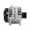 · 0124425070OR+ - ALTERNADOR RENAULT 120A 12V +LINE (CON REG.OEM) NUEVO