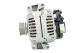 · 0124515059+ - ALTERNADOR AUDI 120A 12V +LINE NUEVO
