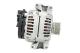 · 0124515059+ - ALTERNADOR AUDI 120A 12V +LINE NUEVO