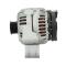 · 0124515130OR+ - ALTERNADOR MERCEDES 120A 12V +LINE (CON REG.OEM) NUEVO
