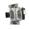 · 0124525058OR+ - ALTERNADOR SAAB 140A 12V +LINE (CON REG.OEM) NUEVO