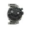 · 0124525058OR+ - ALTERNADOR SAAB 140A 12V +LINE (CON REG.OEM) NUEVO