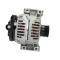 · 0124525058OR+ - ALTERNADOR SAAB 140A 12V +LINE (CON REG.OEM) NUEVO