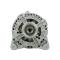 · 0124525140+ - ALTERNADOR RENAULT 150A 12V +LINE NUEVO