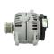 · 0124525140+ - ALTERNADOR RENAULT 150A 12V +LINE NUEVO