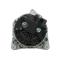 · 0124525140+ - ALTERNADOR RENAULT 150A 12V +LINE NUEVO