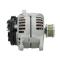 · 0124525140+ - ALTERNADOR RENAULT 150A 12V +LINE NUEVO