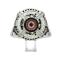· 0124525143+ - ALTERNADOR SAAB 140A 12V +LINE NUEVO