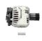 · 0124525143+ - ALTERNADOR SAAB 140A 12V +LINE NUEVO