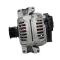 · 0124525171OR+ - ALTERNADOR MERCEDES 150A 12V +LINE (CON REG.OEM) NUEVO