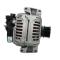 · 0124525171OR+ - ALTERNADOR MERCEDES 150A 12V +LINE (CON REG.OEM) NUEVO