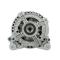 · 0124525545+ - ALTERNADOR VOLKSWAGEN 140A 12V +LINE NUEVO