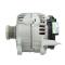 · 0124525545+ - ALTERNADOR VOLKSWAGEN 140A 12V +LINE NUEVO
