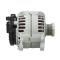 · 0124525545+ - ALTERNADOR VOLKSWAGEN 140A 12V +LINE NUEVO