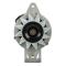 · 02011521013+ - ALTERNADOR HINO 50A 24V +LINE NUEVO