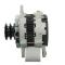 · 02011521013+ - ALTERNADOR HINO 50A 24V +LINE NUEVO