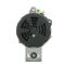 · 02011521013+ - ALTERNADOR HINO 50A 24V +LINE NUEVO