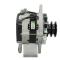 · 02011521013+ - ALTERNADOR HINO 50A 24V +LINE NUEVO