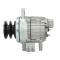 · 0330002280+ - ALTERNADOR KOMATSU 13A 24V +LINE NUEVO