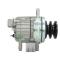 · 0330002280+ - ALTERNADOR KOMATSU 13A 24V +LINE NUEVO