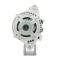 · 1042102180+ - ALTERNADOR TOYOTA 100A 12V +LINE NUEVO