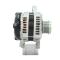 · 1042102180+ - ALTERNADOR TOYOTA 100A 12V +LINE NUEVO