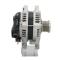 · 1042104570+ - ALTERNADOR TOYOTA 130A 12V +LINE NUEVO