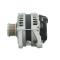 · 1042104660+ - ALTERNADOR SUZUKI 140A 12V +LINE NUEVO