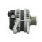 · 1042104660+ - ALTERNADOR SUZUKI 140A 12V +LINE NUEVO