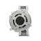 · 1042104770+ - ALTERNADOR TOYOTA 130A 12V +LINE NUEVO