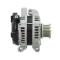 · 1042104770+ - ALTERNADOR TOYOTA 130A 12V +LINE NUEVO