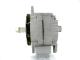 · 1100077+ - ALTERNADOR KOBELCO 65A 24V +LINE NUEVO