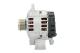 · 2542466+ - ALTERNADOR RENAULT 120A 12V +LINE NUEVO