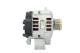 · 2542466+ - ALTERNADOR RENAULT 120A 12V +LINE NUEVO