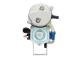 · 4280000100+ - MOTOR DE ARRANQUE DODGE 1.4 KW 12V +LINE NUEVO