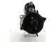 · 540512103+ - MOTOR DE ARRANQUE 0.001.362.321 REDUCTION 12V +LINE NUEVO