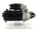· 540512103+ - MOTOR DE ARRANQUE 0.001.362.321 REDUCTION 12V +LINE NUEVO