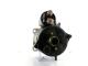 · 630520103+ - MOTOR DE ARRANQUE 0.001.367.002 REDUCTION 12V +LINE NUEVO